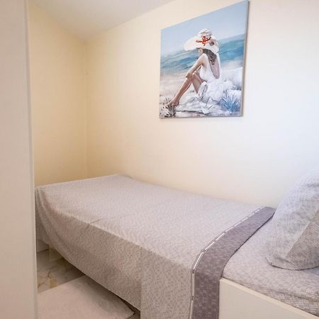 Premium Relax Rooms Новий Винодольський Екстер'єр фото